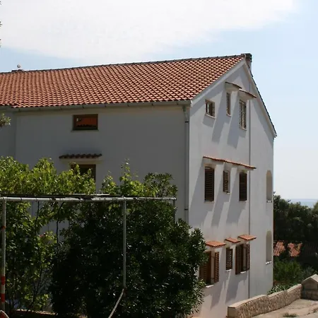 Studio 6518a מאנדרה